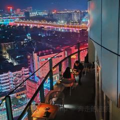 云顶音乐餐吧(梅州店) User Photo