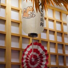秋田犬咖啡屋·精酿啤酒馆 User Photo