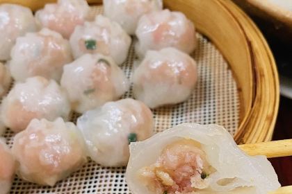 威仔猪杂粥(富城店)