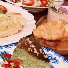 印象時光咖啡張用戶圖片