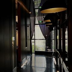 享月荟汤品(晋祠路店) User Photo