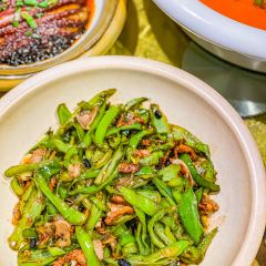 飯菜真香張用戶圖片