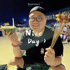千斤串串(渭南义乌国际商贸城店) User Photo