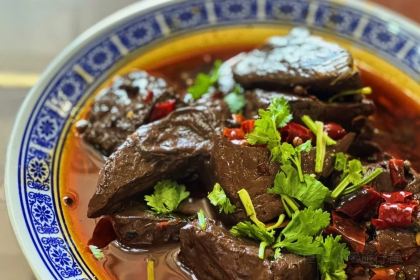 可地稻餐饮(至诚六路店)