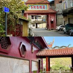 老买主羊肉汤 User Photo