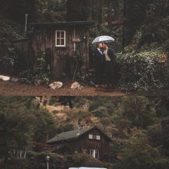Deetjen's Big Sur Inn Restaurant User Photo