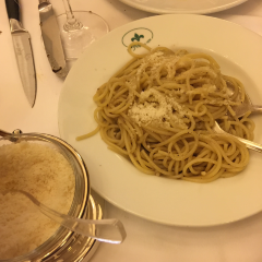 Nino Restaurant User Photo