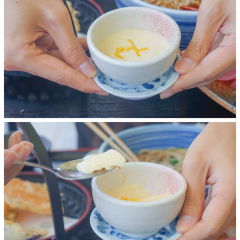 Soba Noodle Azuma User Photo