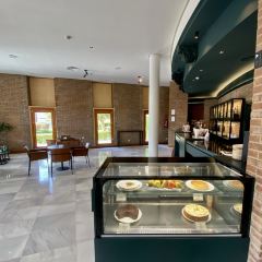 Parador de Ronda User Photo