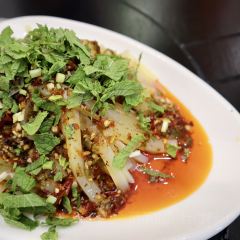 黄四太安鱼府(总店) 여행 사진