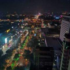 The Siren Bar User Photo