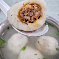 獲獎可勝魚丸店張用戶圖片