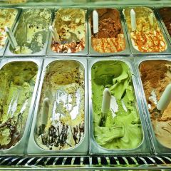 Food Studio at Colombo City Centre張用戶圖片