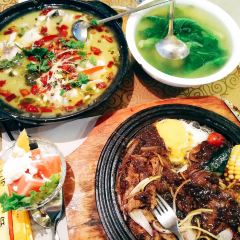SHANG DAO GA FEI GUANG DA DIAN User Photo