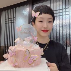 瓯·正味海鲜(月乐一店) User Photo