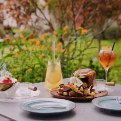 五季院子·中西料理·夜酒·派對（FAC協盛中心店）張用戶圖片