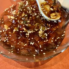 老常州菜館(清潭店)張用戶圖片