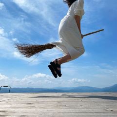 Kikyo-ya User Photo