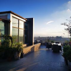 鼎玥·和牛料理 User Photo