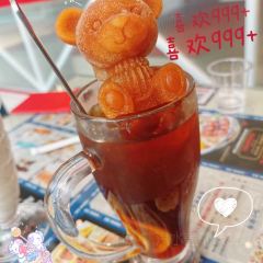 克茗冰室(美林湖店) User Photo