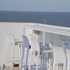 海岛日记(养马岛店) User Photo