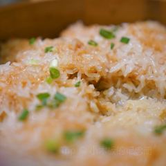 饭湘(秦岭路店) User Photo
