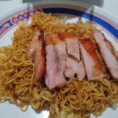 牛楠楠(港惠店)張用戶圖片