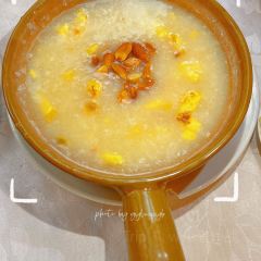 梅园早茶 User Photo