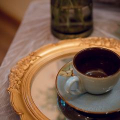 四月庭院張用戶圖片