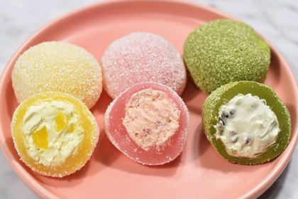 三野寿喜烧·谷饲牛肉自助(濮阳永望里店)