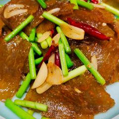 戴记龙虾(蓝堡湾店) User Photo