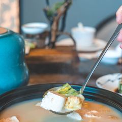 泉州泰禾洲際飯店·泰福酒樓張用戶圖片