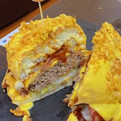 FOOD SHOTS User Photo