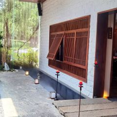 庐州隐·国风茶宴(南艳湖公园店) User Photo