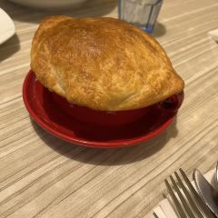 肯德基(北京路店) 여행 사진