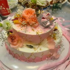 英山味道(旗舰店) User Photo