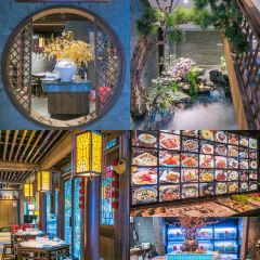 閩府佳宴（上下杭店）張用戶圖片