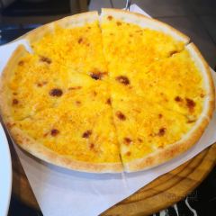 Luomazhilian (guanyaguangchang) User Photo