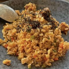 御·高級日料（湖濱店）張用戶圖片