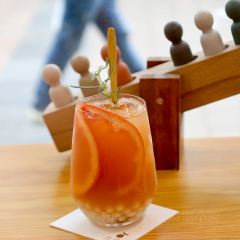 顏菓子法式甜品店張用戶圖片