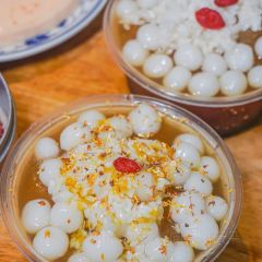 胡憨憨火锅(老城店) User Photo