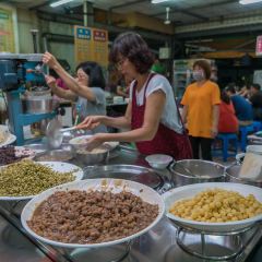 進福炒鱔魚專家 User Photo