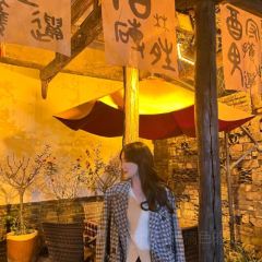 甲乙丁书店 User Photo
