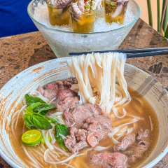 莎娜娜Shanana(剑桥郡店) User Photo