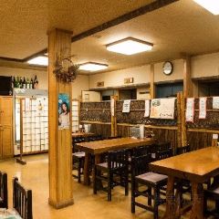 Hakubi User Photo