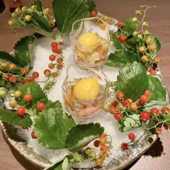 SingleThread Farm - Restaurant - Inn User Photo