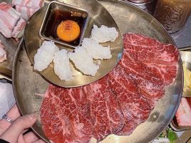 行宫农贸市场批发(行宫西大街)