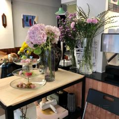 WOAINE（高橋支路店）張用戶圖片