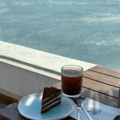 岛语plus User Photo