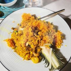 肆年过往 여행 사진